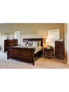 Комод напольный «Джульетта», 750×425×955 мм, цвет орех  (артикул 10998207)  большой выбор товаров оптом и в розницу по низким ценам с доставкой