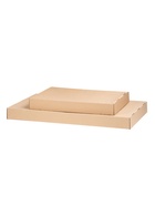 Комод напольный «Мадера К4М ЛДСП», 800×420×1000 мм, цвет графит новый  (артикул 10998212)  большой выбор товаров оптом и в розницу по низким ценам с доставкой