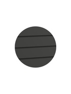 Комод напольный «Мадера К4М ЛДСП», 800×420×1000 мм, цвет графит новый  (артикул 10998212)  большой выбор товаров оптом и в розницу по низким ценам с доставкой