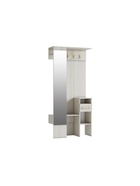 Анкор светлый