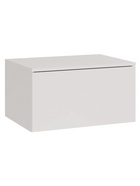 Шкаф навесной «Роут 1», 600×440×324, цвет кашемир  (артикул 10998273)  большой выбор товаров оптом и в розницу по низким ценам с доставкой