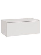 Шкаф навесной «Роут 2», 832×440×324 мм, цвет кашемир  (артикул 10998276)  большой выбор товаров оптом и в розницу по низким ценам с доставкой