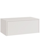 Шкаф навесной «Роут 4», 802×440×324 мм, цвет кашемир  (артикул 10998283)  большой выбор товаров оптом и в розницу по низким ценам с доставкой