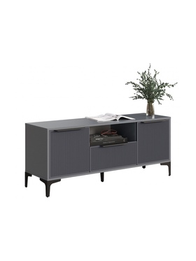 Графит/графит софт