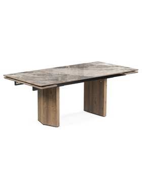 каталония/орех кантри