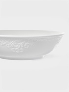 УЦЕНКА Набор тарелок глубоких 2 шт WY "Venecia" 17х5 см 580 мл - Фото 2