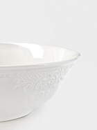 УЦЕНКА Набор тарелок глубоких 2 шт WY "Venecia" 17х5 см 580 мл - Фото 6