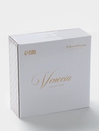 УЦЕНКА Набор тарелок глубоких 2 шт WY "Venecia" 17х5 см 580 мл - Фото 8