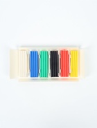 Пластилин «Герб», 6 цветов, 120 г - Фото 4