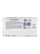 Крем-мыло туалетное детское «Малио» масло ши, 140 г - Фото 3