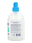 Крем-мыло жидкое детское «Малио» масло ши, 500 мл - Фото 2