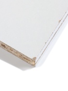 УЦЕНКА Кровать детская BONNE маятник с ящиком (белый) (1200×600) - Фото 12