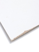 УЦЕНКА Кровать детская BONNE маятник с ящиком (белый) (1200×600) - Фото 13