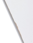 УЦЕНКА Кровать детская BONNE маятник с ящиком (белый) (1200×600) - Фото 14