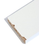 УЦЕНКА Кровать детская Baby time, маятник с ящиком, Крошка Я (белый) ( 1200×600) - Фото 11