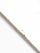 УЦЕНКА Кровать детская Baby time, маятник с ящиком, Крошка Я (белый) ( 1200×600) - Фото 15