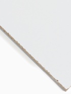 УЦЕНКА Кровать детская Baby time, маятник с ящиком, Крошка Я (белый) ( 1200×600) - Фото 18