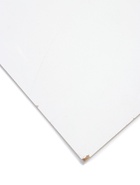 УЦЕНКА Кровать детская Baby time, маятник с ящиком, Крошка Я (белый) ( 1200×600) - Фото 20