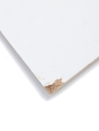 УЦЕНКА Кровать детская Baby time, маятник с ящиком, Крошка Я (белый) ( 1200×600) - Фото 21