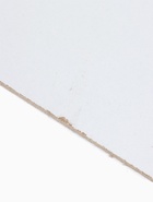 УЦЕНКА Кровать детская Baby time, маятник с ящиком, Крошка Я (белый) ( 1200×600) - Фото 22