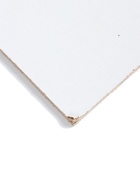 УЦЕНКА Кровать детская Baby time, маятник с ящиком, Крошка Я (белый) ( 1200×600) - Фото 24