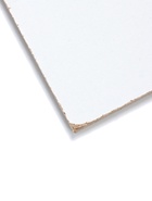 УЦЕНКА Кровать детская Baby time, маятник с ящиком, Крошка Я (белый) ( 1200×600) - Фото 25