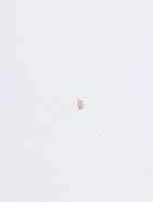 УЦЕНКА Кровать детская Baby time, маятник с ящиком, Крошка Я (белый) ( 1200×600) - Фото 26