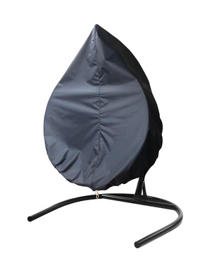 Чехол для подвесного кресла-качели 120х120х80 см