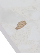 УЦЕНКА Кухня Агава, 2000×600, Акация белая/Моренга - Фото 3