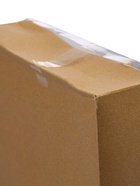 УЦЕНКА Набор украшений пластик 11 шт. «Киссин» сиреневый - Фото 4