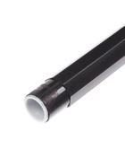 УЦЕНКА Фломастеры 6 цветов ТОЛСТЫЕ Jambo в блистере вентилируемый колпачок - Фото 3