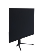 УЦЕНКА Монитор SANC M2742PH, 27", IPS, 1920×1080, 165Гц, 1 мс, HDMI, DP, чёрный - Фото 2