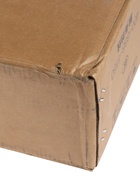 УЦЕНКА Монитор SANC M2742PH, 27", IPS, 1920×1080, 165Гц, 1 мс, HDMI, DP, чёрный - Фото 11