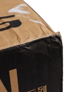 УЦЕНКА Монитор SANC M2742PH, 27", IPS, 1920×1080, 165Гц, 1 мс, HDMI, DP, чёрный - Фото 12