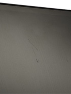 УЦЕНКА Монитор SANC M2742PH, 27", IPS, 1920×1080, 165Гц, 1 мс, HDMI, DP, чёрный - Фото 6