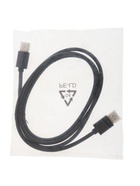 УЦЕНКА Монитор SANC M2742PH, 27", IPS, 1920×1080, 165Гц, 1 мс, HDMI, DP, чёрный - Фото 8