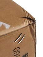 УЦЕНКА Монитор SANC M2742PH, 27", IPS, 1920×1080, 165Гц, 1 мс, HDMI, DP, чёрный - Фото 10