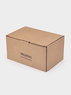 Сахарница Magistro «Бланш», 340 мл, фарфор, белая  (артикул 10902579)  большой выбор товаров оптом и в розницу по низким ценам с доставкой