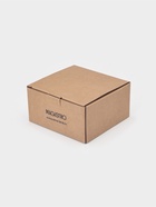 Чайная пара Magistro «Бланш», 2 предмета: чашка 200 мл, блюдце, фарфор, белая - Фото 14