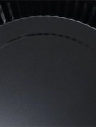 УЦЕНКА Форма для выпечки с а/п покрытием 25×3.5 см «Ренард. Рифленый круг» - Фото 3