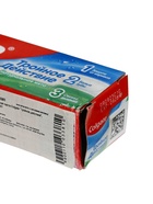 УЦЕНКА Зубная паста Colgate "Тройное действие", 50 мл - Фото 5