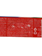 УЦЕНКА Зубная паста Colgate "Тройное действие", 50 мл - Фото 6