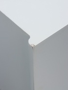 УЦЕНКА Шкатулка дерево для украшений «Розы» белая 12.5×16×25.5 см - Фото 13