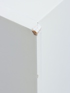 УЦЕНКА Шкатулка дерево для украшений «Розы» белая 12.5×16×25.5 см - Фото 14