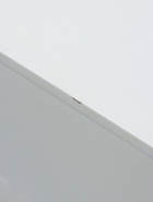 УЦЕНКА Шкатулка дерево для украшений «Розы» белая 12.5×16×25.5 см - Фото 15