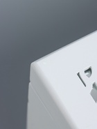 УЦЕНКА Шкатулка дерево для украшений «Розы» белая 12.5×16×25.5 см - Фото 5