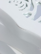 УЦЕНКА Шкатулка дерево для украшений «Розы» белая 12.5×16×25.5 см - Фото 7