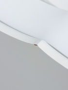 УЦЕНКА Шкатулка дерево для украшений «Розы» белая 12.5×16×25.5 см - Фото 9