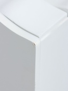 УЦЕНКА Шкатулка дерево для украшений «Розы» белая 12.5×16×25.5 см - Фото 10