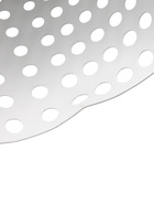 УЦЕНКА Бра 1666/1WT E27 40 Вт белый 13×13×18.5 см - Фото 5